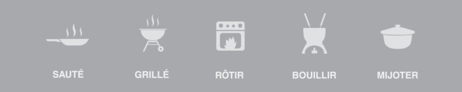 légendepictogramme